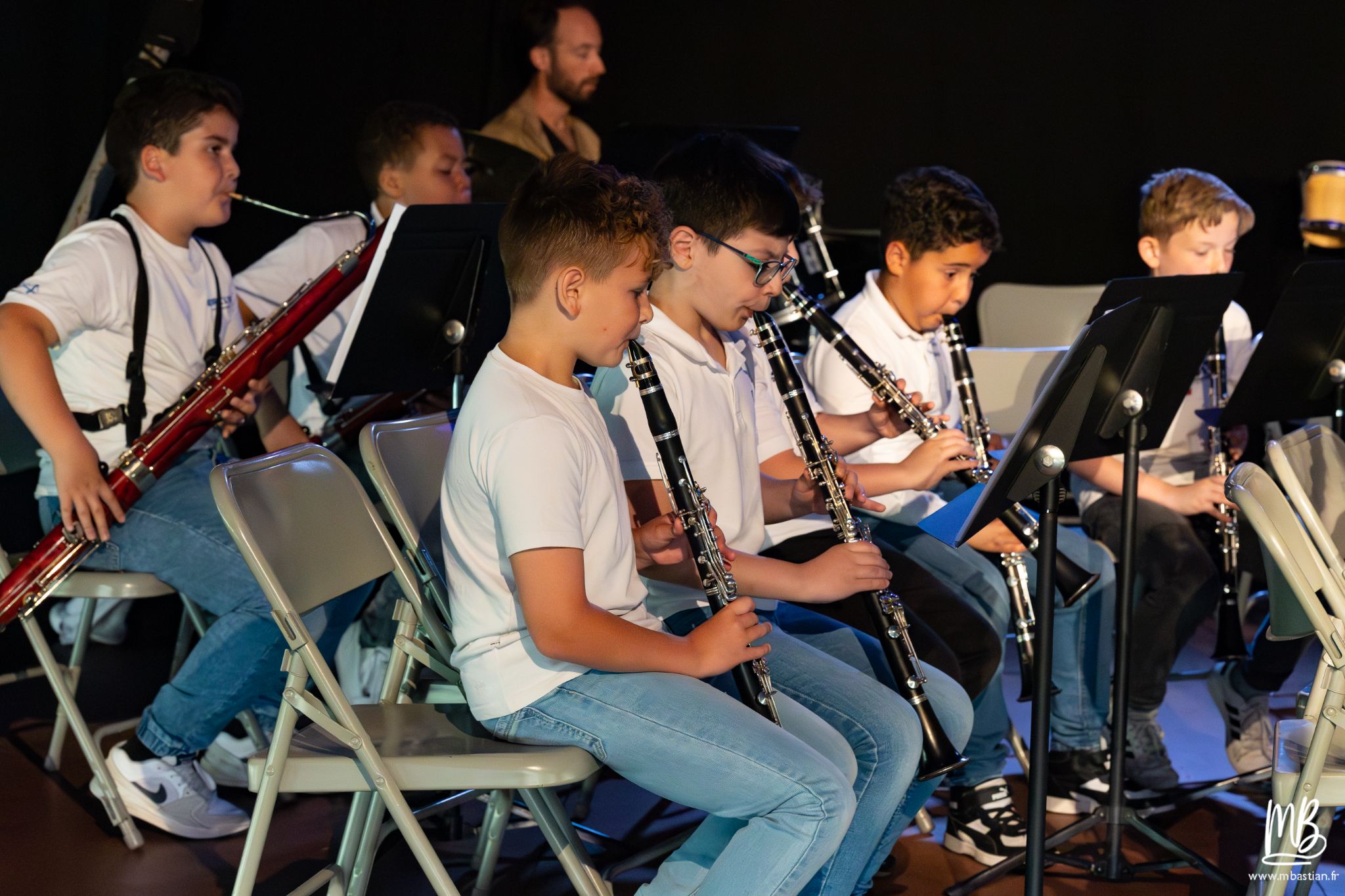 2025 05 26 HDN2025 MB 76